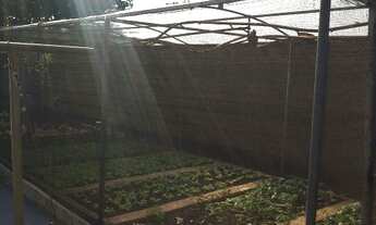 Imagem 2: CASA RESIDENCIAL PARA VENDA na CIDADE NOVA EUROPA - SP