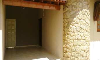 Imagem 3: CASA 3 QUARTOS PARA LOCAÇÃO EM ARARAQUARA