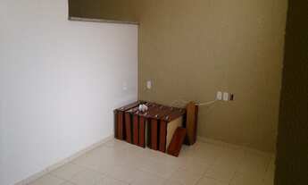 Imagem 7: CASA 3 QUARTOS PARA LOCAÇÃO EM ARARAQUARA