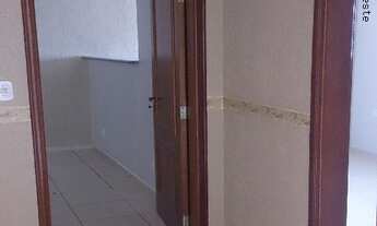 Imagem 6: CASA 3 QUARTOS PARA LOCAÇÃO EM ARARAQUARA