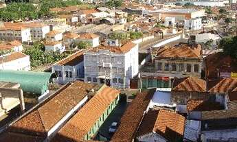 Imagem 2: Hotel a venda em Araraquara-Sp