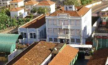 Imagem 3: Hotel a venda em Araraquara-Sp