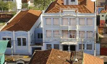 Imagem 4: Hotel a venda em Araraquara-Sp