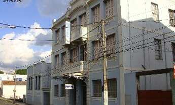 Imagem 5: Hotel a venda em Araraquara-Sp
