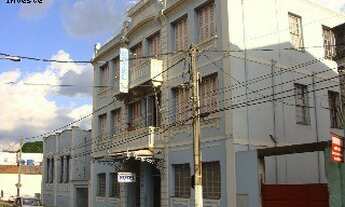 Imagem 6: Hotel a venda em Araraquara-Sp