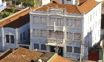 Imagem: Hotel a venda em Araraquara-Sp