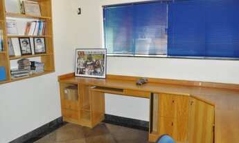 Imagem 4: CASA À VENDA EM ARARAQUARA VILA HARMONIA