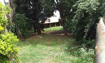 Imagem 4: CHÁCARA A VENDA EM ARARAQUARA, JARDIM SANTA ADELIA