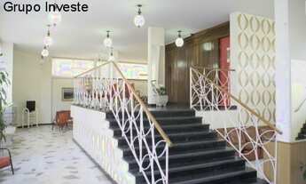 Imagem 3: Hotel a venda em Araraquara