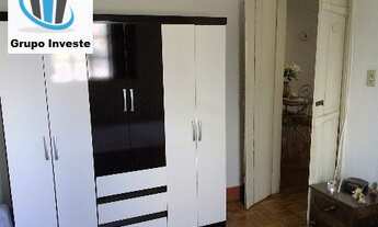 Imagem 4: CASA para Venda, CENTRO, ARARAQUARA, 3 quartos/dormitórios, 1 sala, 1 banheiro, 110,00 con