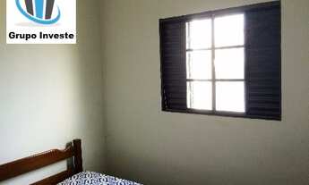 Imagem 5: CASA para Venda, CENTRO, ARARAQUARA, 3 quartos/dormitórios, 1 sala, 1 banheiro, 110,00 con