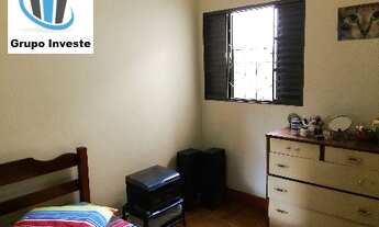 Imagem 7: CASA para Venda, CENTRO, ARARAQUARA, 3 quartos/dormitórios, 1 sala, 1 banheiro, 110,00 con