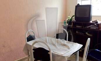 Imagem 5: CASA para Venda JARDIM ROBERTO SELMI DEI, ARARAQUARA