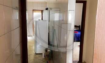 Imagem 6: CASA para Venda JARDIM ROBERTO SELMI DEI, ARARAQUARA