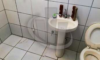 Imagem 7: CASA para Venda JARDIM ROBERTO SELMI DEI, ARARAQUARA