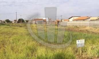 Imagem 2: TERRENO A VENDA EM ARARAQUARA, JARDIM UNIVERSAL