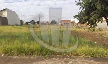 Imagem 2: TERRENO COMERCIAL A VENDA EM ARARAQUARA, JARDIM UNIVERSAL
