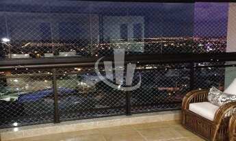 Imagem 2: APARTAMENTO Residencial em ARARAQUARA - SP, EDIFÍCIO FONTE PREMIUM