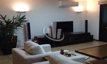 Imagem 3: APARTAMENTO Residencial em ARARAQUARA - SP, EDIFÍCIO FONTE PREMIUM