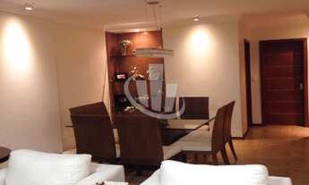 Imagem 4: APARTAMENTO Residencial em ARARAQUARA - SP, EDIFÍCIO FONTE PREMIUM