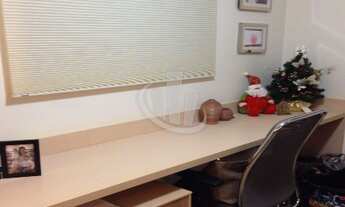 Imagem 5: APARTAMENTO Residencial em ARARAQUARA - SP, EDIFÍCIO FONTE PREMIUM