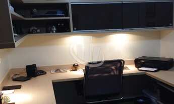 Imagem 6: APARTAMENTO Residencial em ARARAQUARA - SP, EDIFÍCIO FONTE PREMIUM