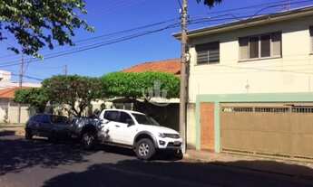 Imagem 5: Casa para Venda Centro, Araraquara, 4 quartos/dormitórios sendo 1 suíte, 2 salas, 4 banhei