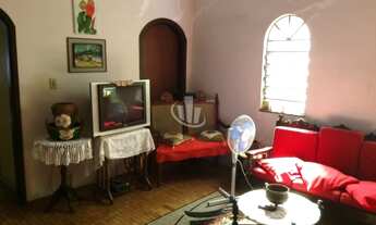 Imagem 7: Casa para Venda Centro, Araraquara, 4 quartos/dormitórios sendo 1 suíte, 2 salas, 4 banhei