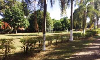 Imagem 3: Chácara para Venda Parque Tropical, Araraquara