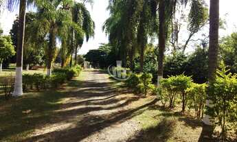 Imagem 4: Chácara para Venda Parque Tropical, Araraquara