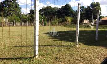 Imagem 5: Chácara para Venda Parque Tropical, Araraquara