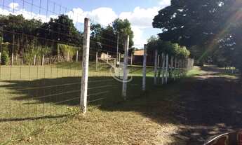 Imagem 6: Chácara para Venda Parque Tropical, Araraquara