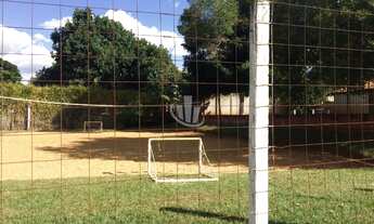 Imagem 7: Chácara para Venda Parque Tropical, Araraquara