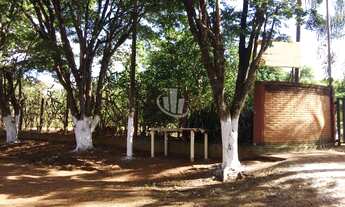 Imagem 2: Chácara para Venda Parque Tropical, Araraquara