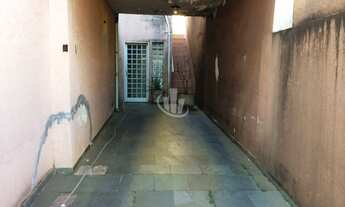 Imagem 3: IMÓVEL COMERCIAL COMERCIAL em ARARAQUARA - SP, CENTRO