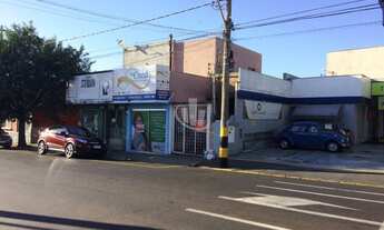 Imagem 4: IMÓVEL COMERCIAL COMERCIAL em ARARAQUARA - SP, CENTRO