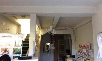 Imagem 5: IMÓVEL COMERCIAL COMERCIAL em ARARAQUARA - SP, CENTRO