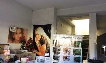 Imagem 6: IMÓVEL COMERCIAL COMERCIAL em ARARAQUARA - SP, CENTRO