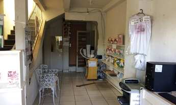 Imagem 7: IMÓVEL COMERCIAL COMERCIAL em ARARAQUARA - SP, CENTRO