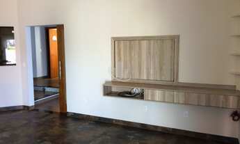 Imagem 7: Casa em Condomínio para Venda em Araraquara, Condomínio Altos do Jaraguá