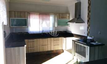 Imagem 6: Casa em Condomínio para Venda em Araraquara, Condomínio Altos do Jaraguá