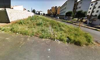 Imagem 2: Terreno para Venda Esquina, Jardim Europa (vila Xavier), Araraquara