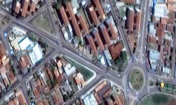 Imagem 3: Terreno para Venda Esquina, Jardim Europa (vila Xavier), Araraquara