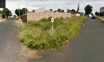 Imagem: Terreno para Venda Esquina, Jardim Europa