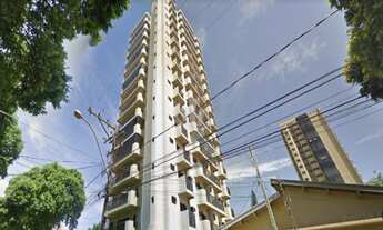 Imagem: APARTAMENTO para Venda, CENTRO, ARARAQUARA