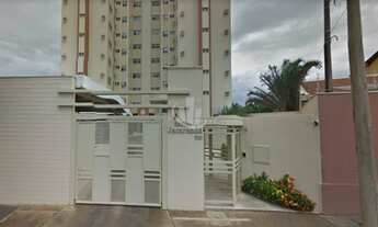 Imagem 2: APARTAMENTO DUPLEX A VENDA EM ARARAQUARA-SP