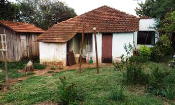 Imagem 4: TERRENO Residencial em ARARAQUARA - SP, VILA XAVIER (VILA XAVIER