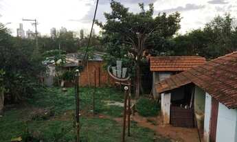 Imagem 5: TERRENO Residencial em ARARAQUARA - SP, VILA XAVIER (VILA XAVIER