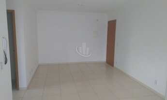 Imagem 6: APARTAMENTO 2 QUARTOS PARA LOCAÇÃO EM ARARAQUARA-SP