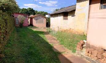 Imagem: Terreno para Venda Centro, Araraquara